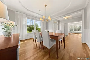 5 Champlain's Dr, Farmington, CT 06032 - Photo 7
