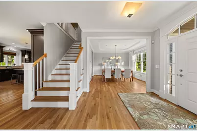 5 Champlains Drive, Farmington, CT 06032 - Photo 5