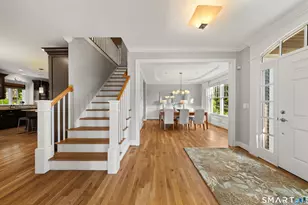 5 Champlain's Dr, Farmington, CT 06032 - Photo 5