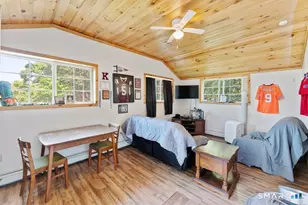 1530 Hartford Pike, Killingly, CT 06243 - Photo 29