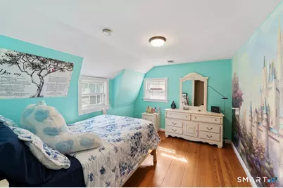 1530 Hartford Pike, Killingly, CT 06243 - Photo 21
