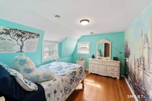 1530 Hartford Pike, Killingly, CT 06243 - Photo 21
