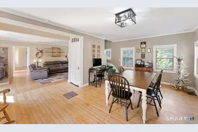 1530 Hartford Pike, Killingly, CT 06243 - Photo 5