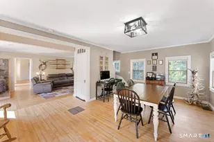 1530 Hartford Pike, Killingly, CT 06243 - Photo 5