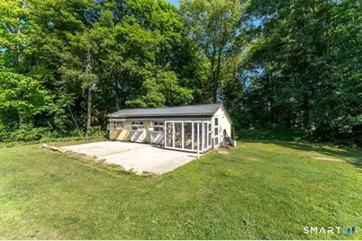 1530 Hartford Pike, Killingly, CT 06243 - Photo 33