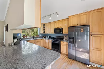 1530 Hartford Pike, Killingly, CT 06243 - Photo 3