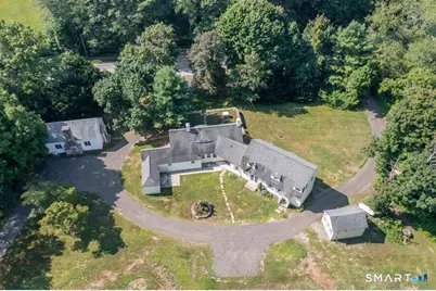 1530 Hartford Pike, Killingly, CT 06243 - Photo 39