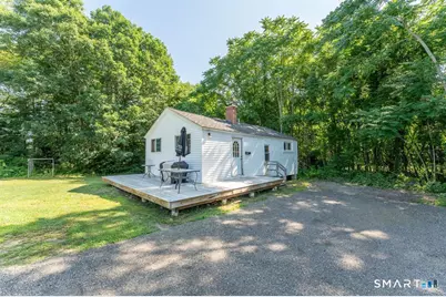 1530 Hartford Pike, Killingly, CT 06243 - Photo 25
