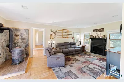 1530 Hartford Pike, Killingly, CT 06243 - Photo 7