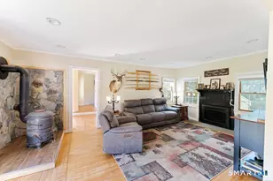 1530 Hartford Pike, Killingly, CT 06243 - Photo 7