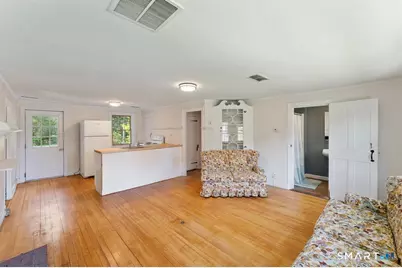 1530 Hartford Pike, Killingly, CT 06243 - Photo 17