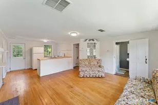1530 Hartford Pike, Killingly, CT 06243 - Photo 17