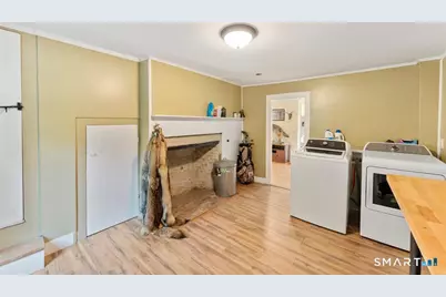 1530 Hartford Pike, Killingly, CT 06243 - Photo 13