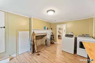 1530 Hartford Pike, Killingly, CT 06243 - Photo 13