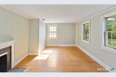 1530 Hartford Pike, Killingly, CT 06243 - Photo 15