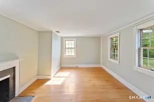 1530 Hartford Pike, Killingly, CT 06243 - Photo 15