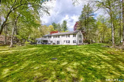 119 Dundee Road, Stamford, CT 06903 - Photo 33