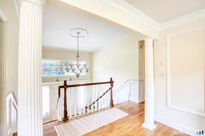 119 Dundee Road, Stamford, CT 06903 - Photo 17