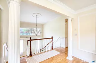 119 Dundee Rd, Stamford, CT 06903 - Photo 17