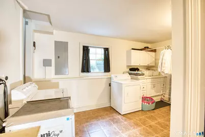119 Dundee Road, Stamford, CT 06903 - Photo 13