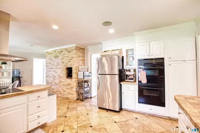 119 Dundee Road, Stamford, CT 06903 - Photo 23