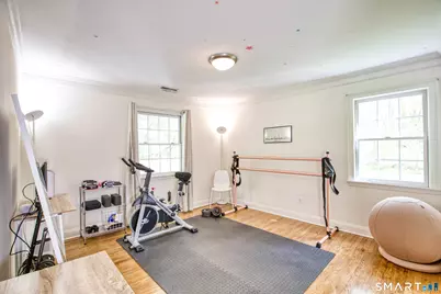 119 Dundee Road, Stamford, CT 06903 - Photo 29