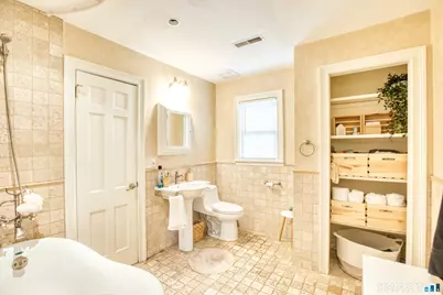 119 Dundee Road, Stamford, CT 06903 - Photo 11