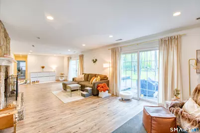 119 Dundee Road, Stamford, CT 06903 - Photo 7