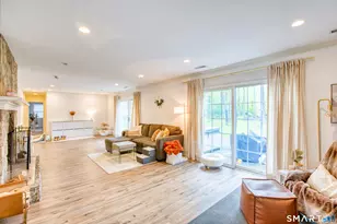 119 Dundee Rd, Stamford, CT 06903 - Photo 7