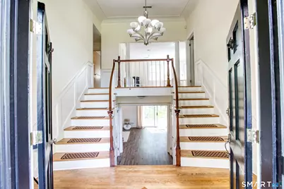 119 Dundee Road, Stamford, CT 06903 - Photo 5