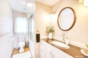 119 Dundee Rd, Stamford, CT 06903 - Photo 25