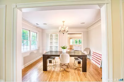 119 Dundee Road, Stamford, CT 06903 - Photo 15
