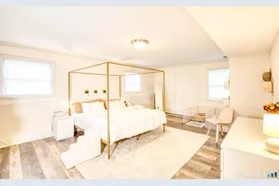119 Dundee Road, Stamford, CT 06903 - Photo 9
