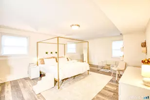 119 Dundee Rd, Stamford, CT 06903 - Photo 9