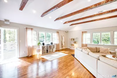119 Dundee Road, Stamford, CT 06903 - Photo 19