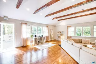 119 Dundee Rd, Stamford, CT 06903 - Photo 19