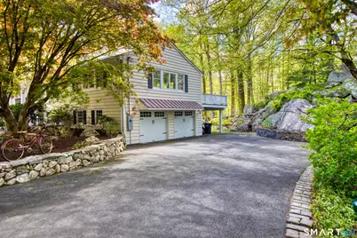 119 Dundee Road, Stamford, CT 06903 - Photo 3