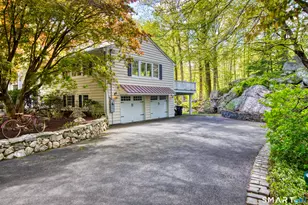 119 Dundee Rd, Stamford, CT 06903 - Photo 3