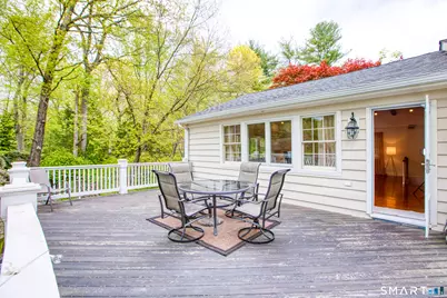 119 Dundee Road, Stamford, CT 06903 - Photo 31