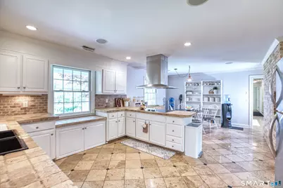 119 Dundee Road, Stamford, CT 06903 - Photo 21