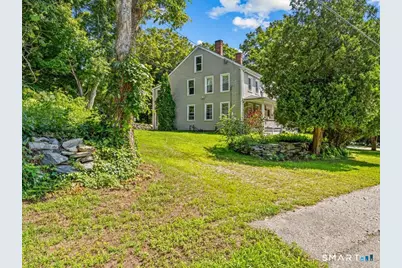 440 Taylor Hill Road #2, Griswold, CT 06351 - Photo 23