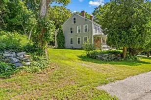 440 Taylor Hill Rd, Griswold, CT 06351 - Photo 23