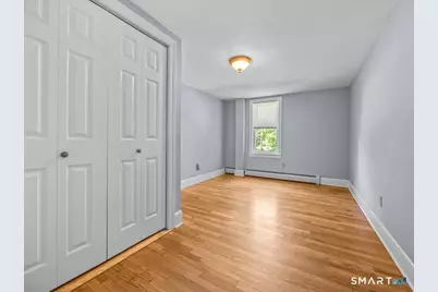 440 Taylor Hill Road #2, Griswold, CT 06351 - Photo 13