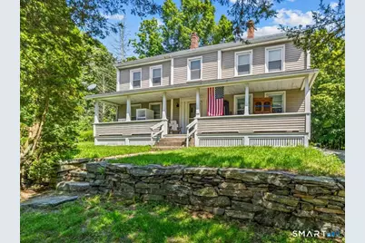 440 Taylor Hill Road #2, Griswold, CT 06351 - Photo 19