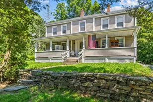 440 Taylor Hill Rd, Griswold, CT 06351 - Photo 19