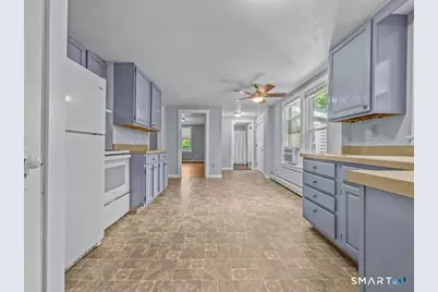 440 Taylor Hill Road #2, Griswold, CT 06351 - Photo 7