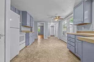 440 Taylor Hill Rd, Griswold, CT 06351 - Photo 7