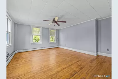 440 Taylor Hill Road #2, Griswold, CT 06351 - Photo 3
