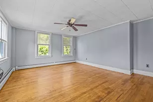 440 Taylor Hill Rd, Griswold, CT 06351 - Photo 3