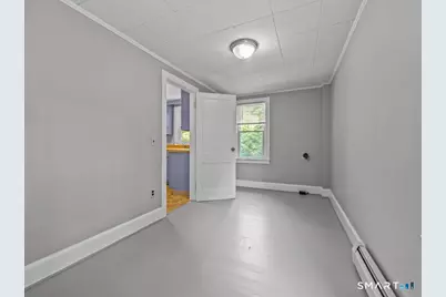 440 Taylor Hill Road #2, Griswold, CT 06351 - Photo 15